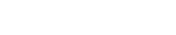GOENJ's logos