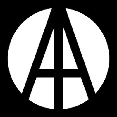 Celpanova's icon