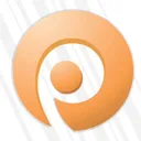Polygamia's icon