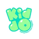 Kiddo Egypt's icon