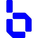 BruhnBruhn Innovation's icon