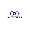 AirportLinks's icon