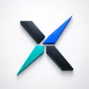 Cruelx's icon