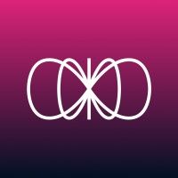 Pelion Ventures logo