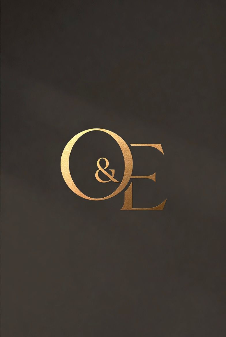 Oat & Earth's logos
