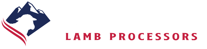 Colorado Lamb Processors logo