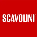 Scavolini's icon