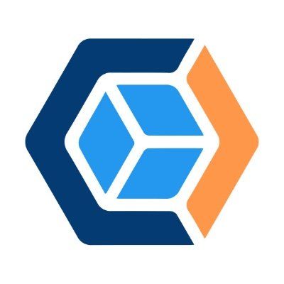 ChurchTrac Software's icon