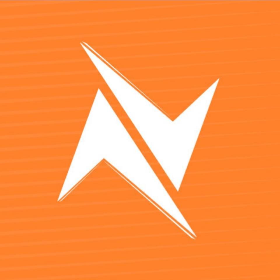 AffinityVibez Pvt Ltd's icon