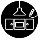I-Dream Kitchens Ltd's icon