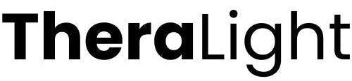 TheraLight.dk logo