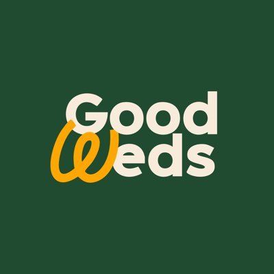 Goodweds's icon