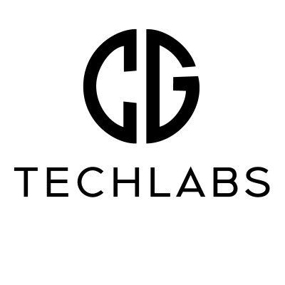 CG Tech Labs's icon