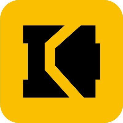 KEMP Tools's icon