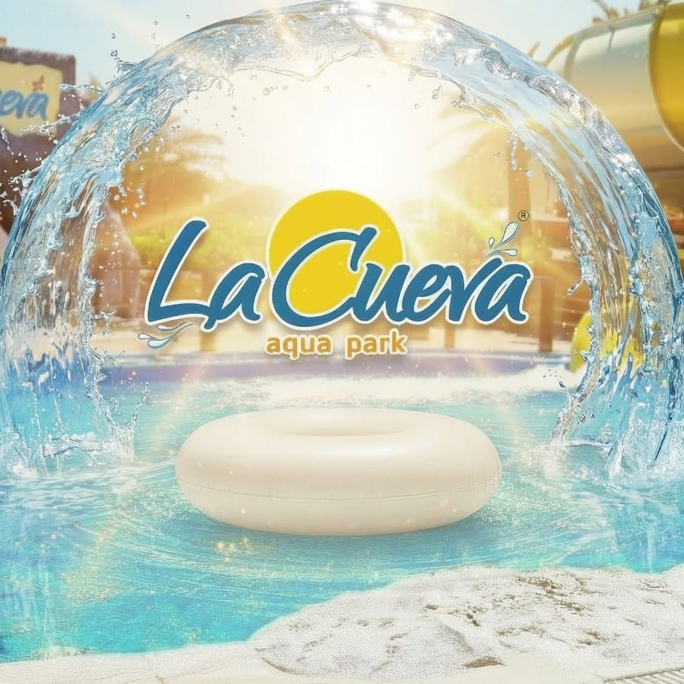 lacuevajo.com's icon