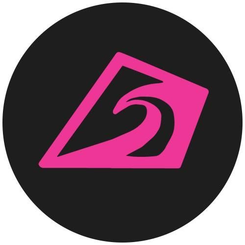 mojoaustralia.com's brand icon