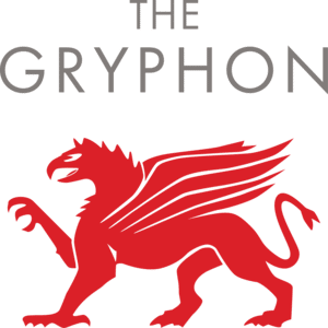 Gryphon Audio Designs