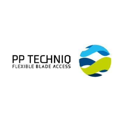 PPTechniq's icon