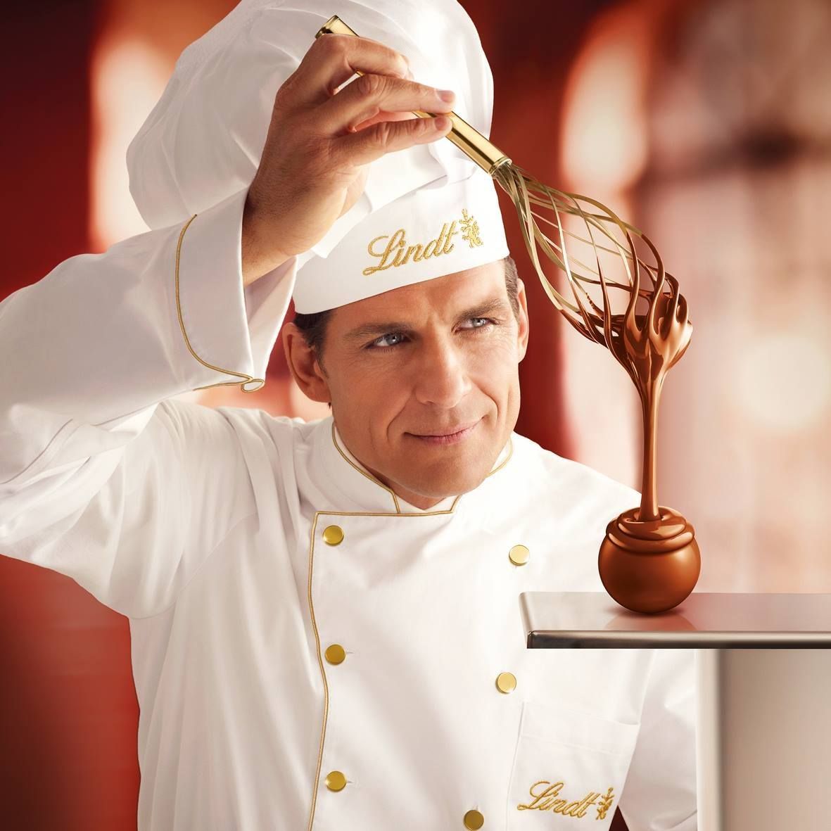 Lindt Logo \u0026 Brand Assets (SVG, PNG and vector) - Brandfetch, image size:1181x1181