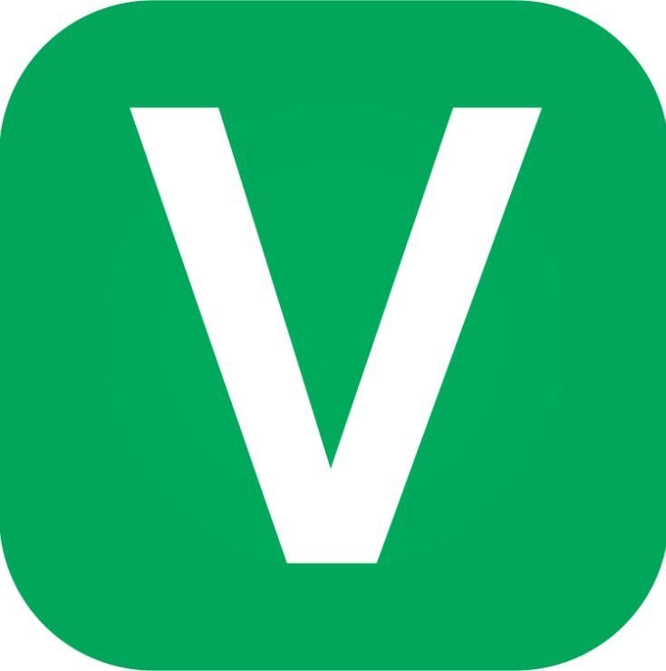 VET Profissional's icon