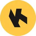 Kinomap's icon