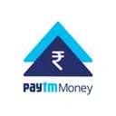Paytm Money's icon