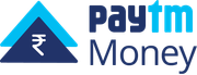 Paytm Money