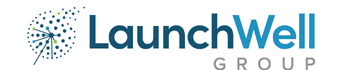 Launchwell Group