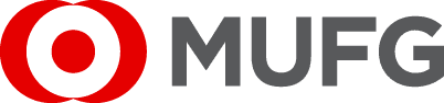 MUFG SECURITIES (EUROPE) N.V. logo