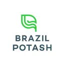 Brazil Potash Corp's icon