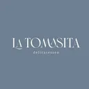 La Tomasita's icon