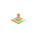 MapClash's icon