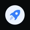 gettingsky.store's icon