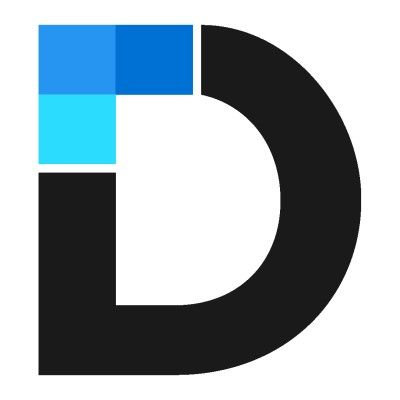 DTAS I Downtown Tax and Accounting Services's icon