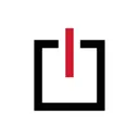 IMMOSQUARE's icon