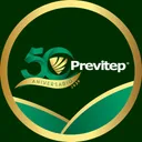Previtep's icon