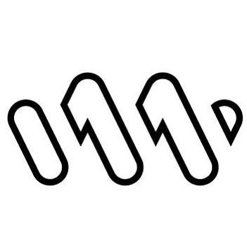 Mito-Pharma's icon