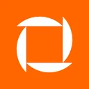 Omniva's icon