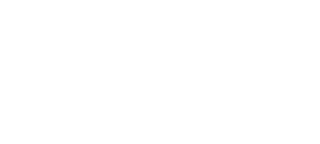 Emily R. Taylor's logos