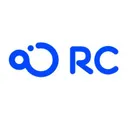 RC Communications's icon