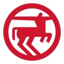 Rossmann Türkiye's icon