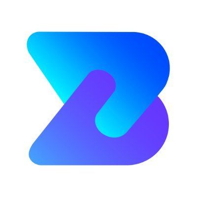 Bridge Logistics Catalyst System's icon