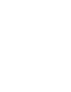 The Butcher Block logo