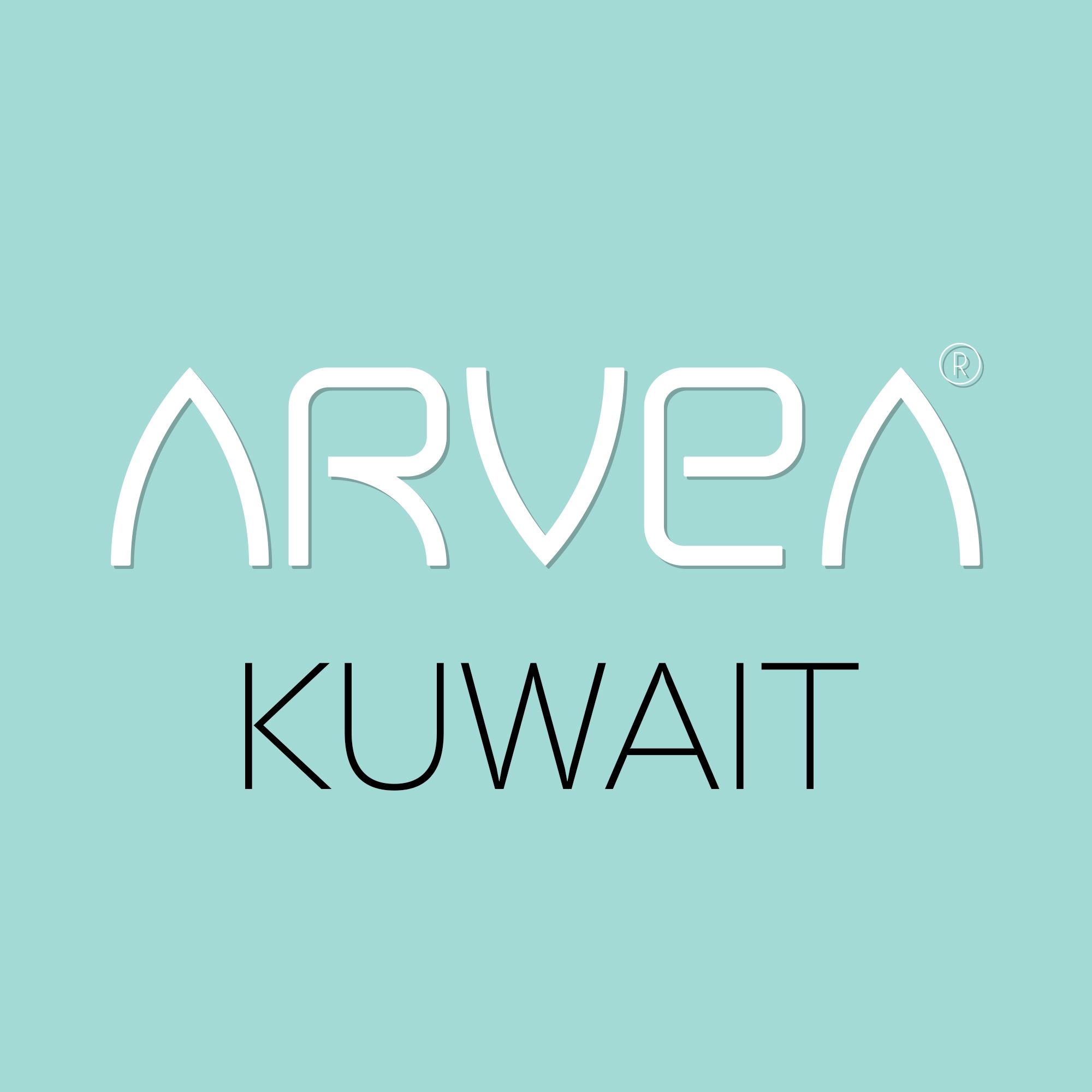 Arvea Kuwait's icon