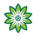 GHC Plantion's icon