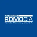 RODOLFO MORENO Y CIA.'s icon