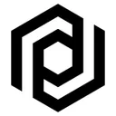 Hexiosec's icon