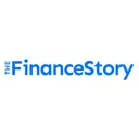The Finance Story's icon