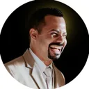 Emanuel Souto's icon