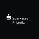 Sparkasse Prignitz logo